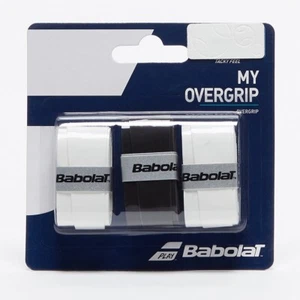 Babolat My Overgrip Pack of 3 (653045) - Picture 1 of 1