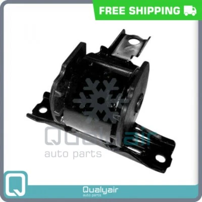 Montaje de motor para Dodge Caliber / Jeep Compass, Patriot / Mitsubishi Lanc... QOA Foto 1 de 2