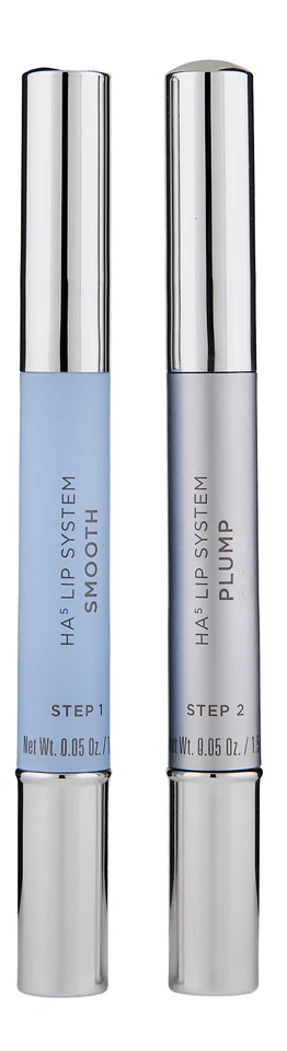 SkinMedica HA5 Smooth & Plump Lip System 0.1 oz. Lip Plumper - Image 1 of 1