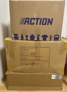 Second Hand Großhandel Restposten 10kg Kleidung Mischpaket - Bild 1 von 1