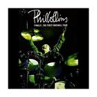 DVD - Phil Collins : Finally…The First Farewell Tour - Phil Collins