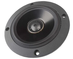 Omnes Audio CX 3.3 (2 Stk., NEU in OVP) - Bild 1 von 2