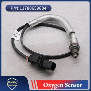 Sensor de oxígeno lambda aguas arriba 11788659884 para BMW X1 X2 218i 2017-2020 216i - Imagen 1 de 6
