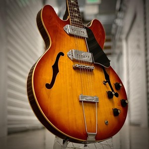 Gibson Es 330 For Sale In Stock Ebay