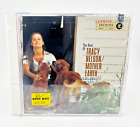 Tracy Nelson : Best of Tracy Nelson / Mother Earth [ New CD ] * SEALED *