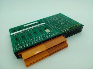 B&R MCA12B-0 / A12B - Picture 1 of 1