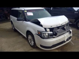 Front Seat Belt Front Bucket Passenger Retractor Fits 13-19 FLEX 334151 - Picture 1 of 12