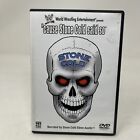 WWE - Stone Cold Says So (DVD, 2003)