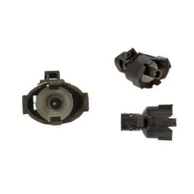 Conector sensor de temperatura líquido refrigerante motor Dorman 1989 para 1988-1990 GMC C1500 - Imagem 1 de 2