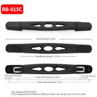 1PC Plastic Luggage Handle Carrying Pull Handle Replacement  Box Bag Parts~ F1