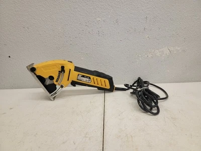 ROTORAZER RZ120 CIRCULAR SAW (P17019660) - Image 1 of 4