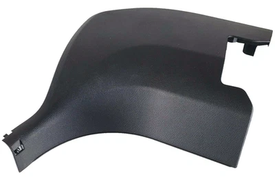 BMW X1 F48 2016-2020 panel de retroceso inferior delantero derecho cubierta *6 k millas OEM Foto 1 de 4