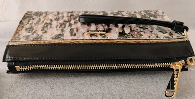 Venta Black Friday - Pulsera Brahmin Daisy Multi Pellham Melbourne Usada Foto 1 de 4