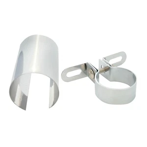 Spectre 45183 Ignition Coil Cover - Picture 1 of 5