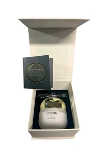 D'or24k Endless Beauty Crema Notte 50ml 1,7 Fl Oz Oro Aloe Vera Estratto di Alghe... - Foto 1 di 4