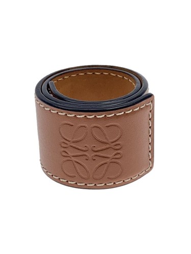 Bracciale Pelle Donna Loewe 1217