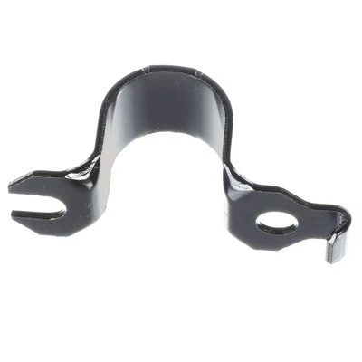 NUEVO OEM Nissan 2000-2004 Xterra Barra Estabilizadora Soporte de Montaje 56233-7Z000 Foto 1 de 4