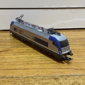 (READ DESC) Piko Expert PKP IC Taurus Electric Locomotive VI HO Scale - Picture 1 of 9