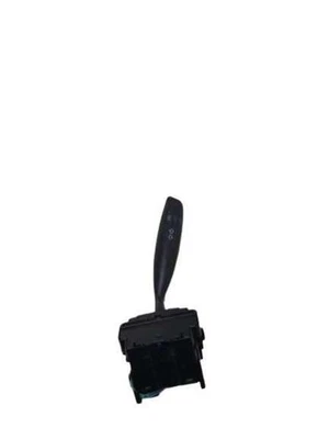 Conjunto de interruptor de columna sin faros antiniebla para 00-06 SENTRA 594332 Foto 1 de 4