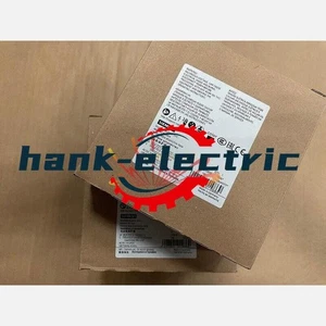 1 PIEZA NUEVO Siemens 3UF7013-1AU00-0 Nuevo - Imagen 1 de 1