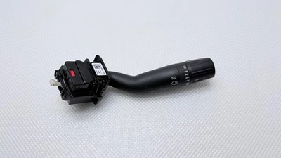 2015 - 2020 FORD F-150 HEADLIGHT TURNSIGNAL WIPER CONTROL SWITCH FL3T13K359 OEM - Image 1 of 4