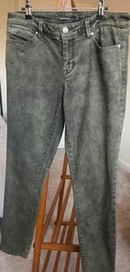 Womens Karen Millen Jeans Size 12 - Picture 1 of 4