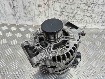 Generatore alternatore MINI CLUBMAN R55 V757565080 0121615027 7575650 2007 2007 - Immagine 1 di 4