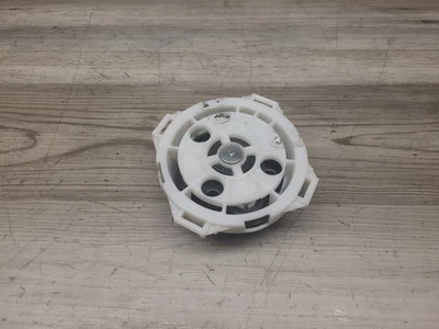 TOYOTA PRIUS V MIRROR LEFT DRIVER Motor 2012 2013 2014 2015 2016 2017 2018 OEM Foto 1 de 4