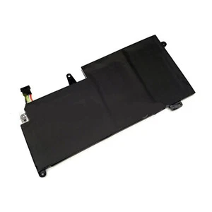 New Genuine 01AV400 01AV401 01AV436 Battery for Lenovo ThinkPad S2 13 Chromebook - Picture 1 of 2