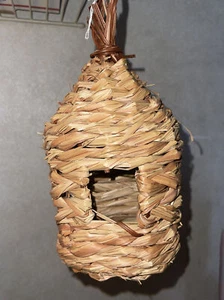 Kolibrihaus - Bild 1 von 3