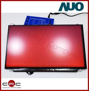 Original AU Optronics Pantalla LCD Display 15,6" 1366 x768 (WXGA) B156XTN04.5 - Picture 1 of 7