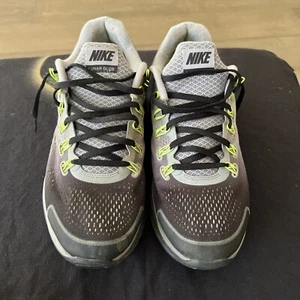 Nike ID Lunar Glide para hombre talla 9,5 W - Imagen 1 de 8