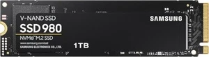 SAMSUNG 980 SSD 1TB PCle 3.0x4, NVMe M.2 2280, Internal Solid State Drive - NEW - Picture 1 of 8