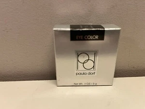 Paula Dorf Eye Color - Hussy .1 oz - Picture 1 of 2