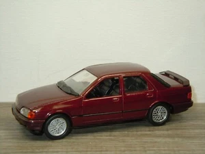 Ford Sierra Ghia - Vitesse 1:43 *52440 - Picture 1 of 4