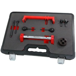 BMW M3 E36 E46 3.0 3.2 S50B30 S50B32 S54B32 Camshaft Crankshaft Timing Tool Set - Picture 1 of 5