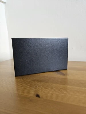 Mini HD Kamera - Bild 1 von 3