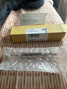 (1) NEW Hakko Soldering Heating Lamp Element - A5003 C5016,FR-870B/872 - Picture 1 of 5