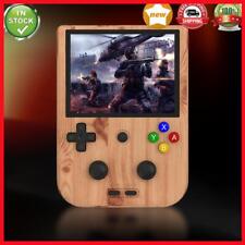 RG405V Handheld Game Console Android 12 Video Game Console 5500mAh Birthday Gift