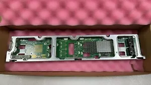 Used Supermicro Backplane BPN-SAS3-826EL1 12Gbs SAS / SATA 12x LFF SC829U - Picture 1 of 3