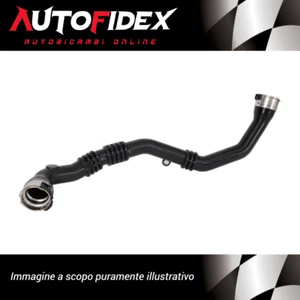 AUTOFIDEX AFX-IBR11136 - Flessibile Aria Alimentazione RENAULT - Picture 1 of 1