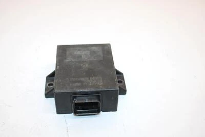 Arctic Cat Zr 500 Cross Country Oem CDI Unit 3005-982 SA50 - Image 1 of 4