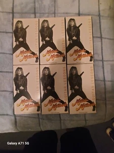 VHS Guiter Lessons - Picture 1 of 5