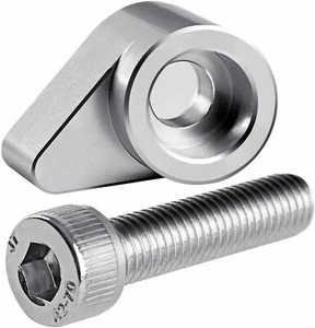 Killer Dowel Pin KDP Repair Kit For Dodge 5.9BT 1989-1998 Cummins 12V Engines - Imagen 1 de 11