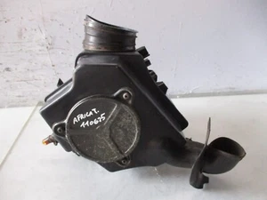 17210-MV1-000 Filtro Aria Scatola Cassa Honda Africa Twin XRV 750 1988 1991 1992 - Foto 1 di 6