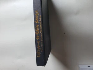 Modern Japanese Woodblock Prints : The Early Years by Helen Merritt (1990,... - Picture 1 of 3