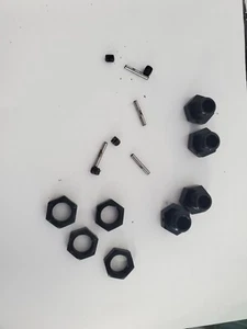 Arrma fireteam ara311117 - Photo 1 sur 2