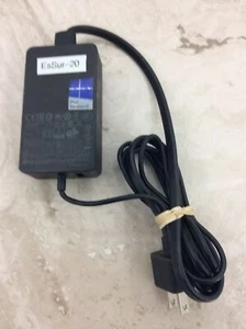 OEM Microsoft Model 1625 Charger Power Supply 12V 2.58A 36W for Surface Pro 3/4 - Picture 1 of 4