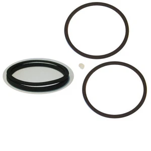 Columbia Grafonola Reproducer Gasket Set - Picture 1 of 2
