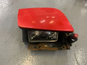 Faro pop lateral pasajero 3000gt/stealth OEM - Imagen 1 de 3